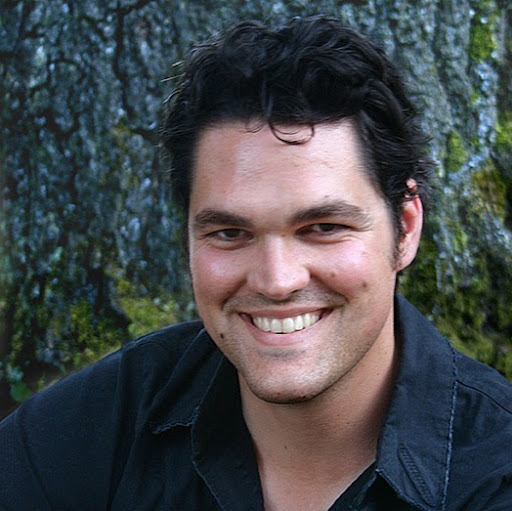 Jonathan Case Photo 12