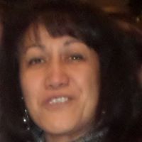 Deborah Nicholls Photo 5