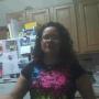 Martha Marrero Photo 16