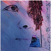 Anita Pritchard Photo 20