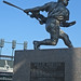 Willie Horton Photo 32