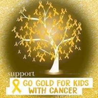 Sally Lewis Photo 26