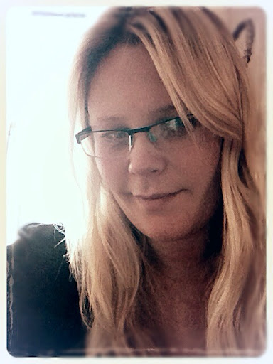 Jane Byrd Photo 36 Jane Byrd Photo 36