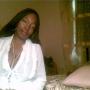 Carolyn Mcrae Photo 11