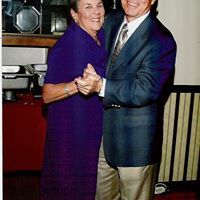 Jane Case Photo 14