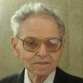 Walter Roth Photo 26