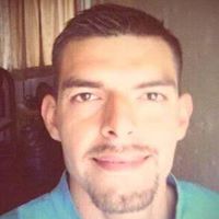 Fernando Botello Photo 24