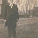 Edwin Markham Photo 6
