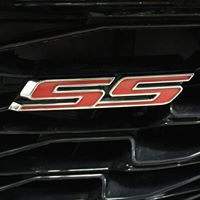 Nicholas Tidwell Photo 13