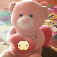Do Long Photo 6
