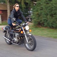 Jimmy Minor Photo 22