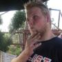Chris Payne Photo 30