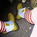 Ronald Penny Photo 14