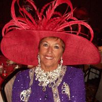 Joan Koehler Photo 5