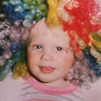 Julie Storey Photo 18