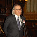 Richard Eldridge Photo 36