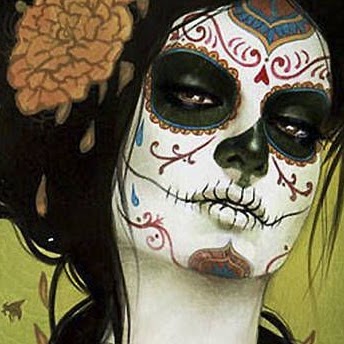 Megan Pearson Photo 26