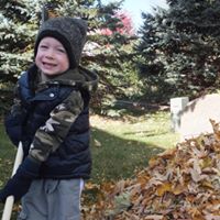 Mike Schubert Photo 42