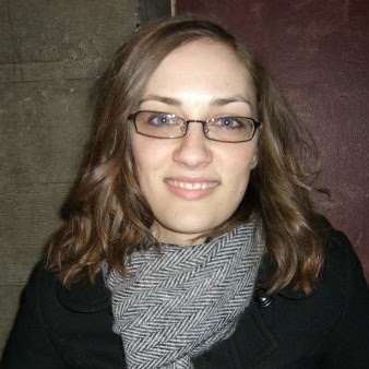 Jessica Kendall Photo 26
