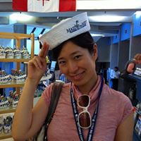 Yichang Chen Photo 7