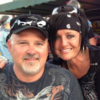 Michele Carver Photo 3