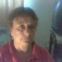 Delores Price Photo 19
