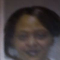 Theresa Bellamy Photo 4