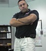 Rene Perez Photo 12