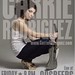 Jerry Rodriguez Photo 15