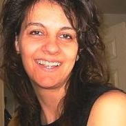 Nancy French Photo 16