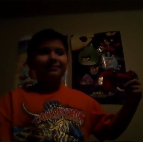 Christopher Robles Photo 20
