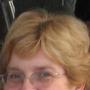 Marge Doyle Photo 14