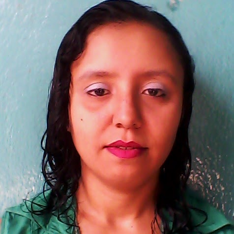 Lorena Suarez Photo 19