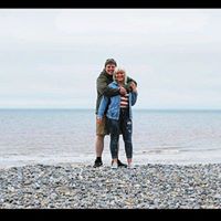 Sam Preston Photo 15