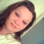 Tracy Sawyer Photo 6