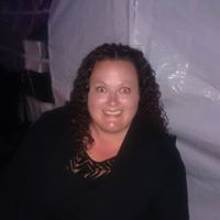 Deborah Sadler Photo 9