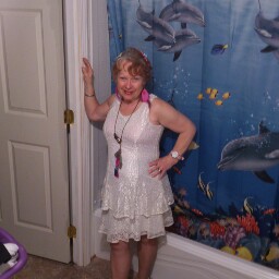Carol Copeland Photo 31