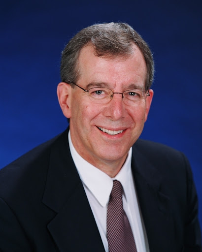 Charles Olmsted Photo 24
