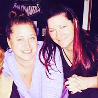 Stephanie Cardone Photo 4