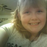 Stephanie Masters Photo 32