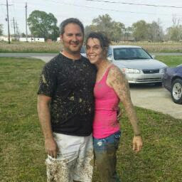 David Fountain Photo 30 David Fountain Photo 30