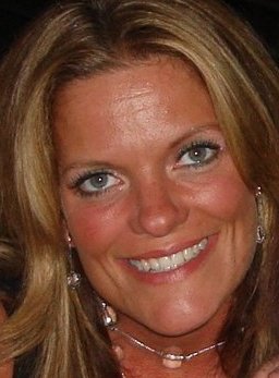 Erin Shepard Photo 15