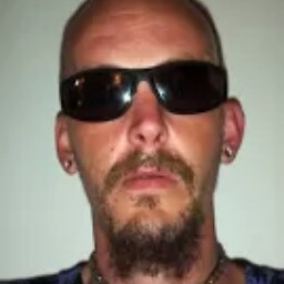 Donald Turner Photo 13 Donald Turner Photo 13