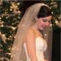 Annelle Zimmerman Photo 1