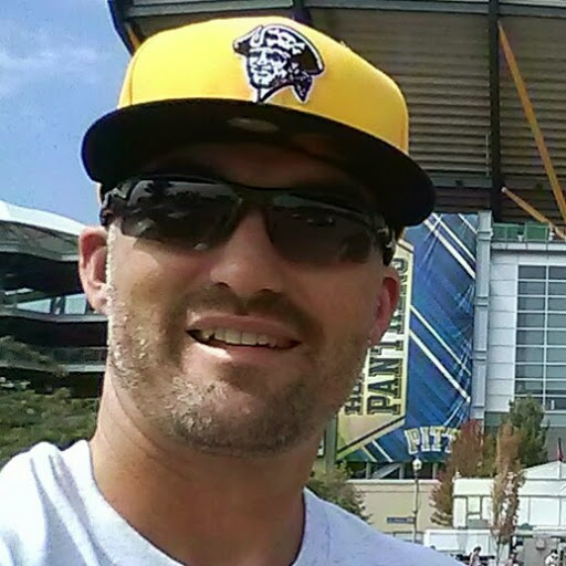 James Monroe Photo 7 James Monroe Photo 7