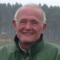 James Knorr Photo 19