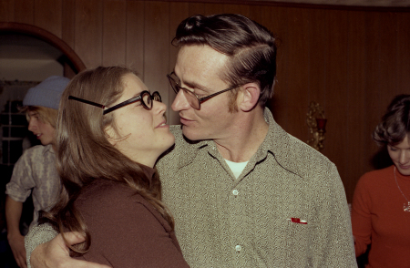 Ellen Wheaton Photo 6