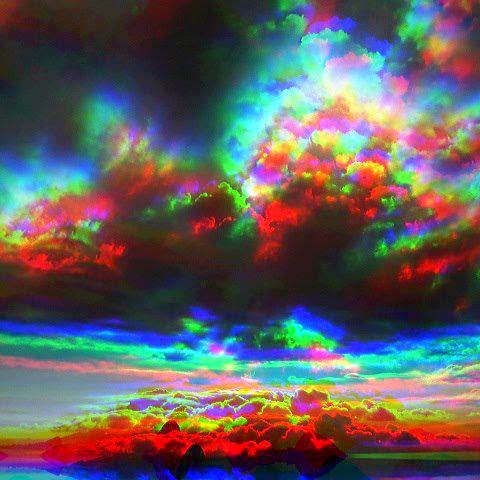 Karen Black Photo 21