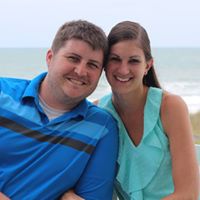 Sarah Whitmire Photo 11