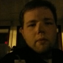 Kenneth Parson Photo 7